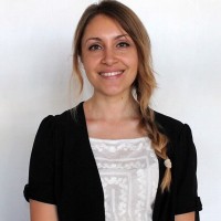 Sara Fabiani