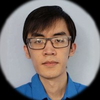 Eric Vu