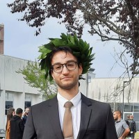 Gabriele Colla