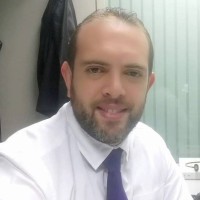 Abdul Rahman Kaisse