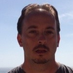Matthew Scarola