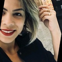 Kalane Lima