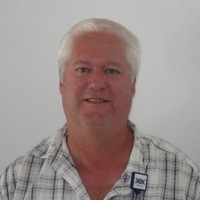 Web Adams