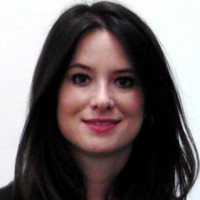 Laura Tremiño Martín