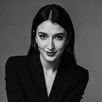 Diana Rus