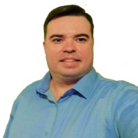 Bruno Rafael