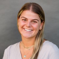 Ashley (Sorensen) Mattern