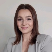 Katarzyna Trawińska