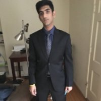 Yash Mittal