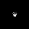 Sadaf Ikram