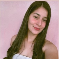 Yorgelis Mora