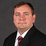 Jason Jones