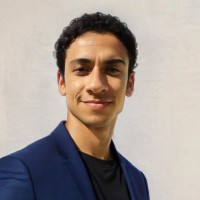 Kaiian Santos Santana