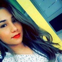 Wendy Diaz Caro