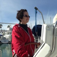 Debra Levinson, FACHE