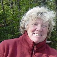 Elin Haugen