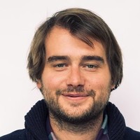 Thomas Noblet