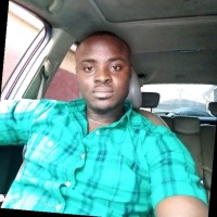 Yusuf Ademola