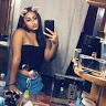 janelly vargas