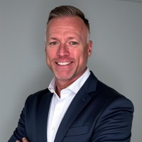 Mark Conahan