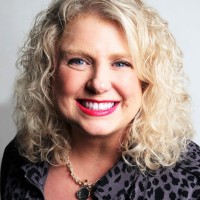 Donna Meeuwsen