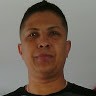 Darlinton Gomez Galofre