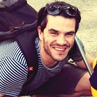 Luis Lima
