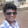T DHEERAJ