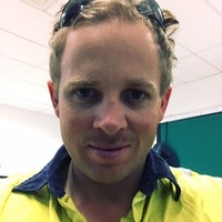 Daniel Pullan