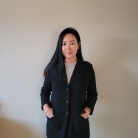 Park Gina