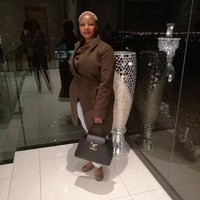 Tshepo M