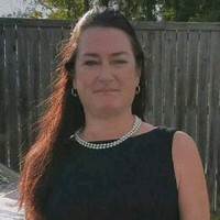 Mery Berrigan