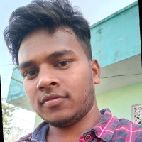 Rameshwar Chauhan