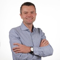 Kamil Baronowski