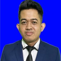 Ryandi Akbar Rabbiyalsyah
