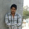 Lucky Gourav