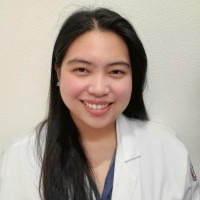 Roselle Anne Baki