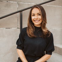 Faith Connelly