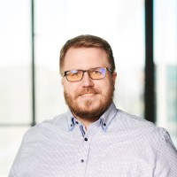Ilkka Saarinen
