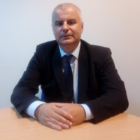 Andi Popescu