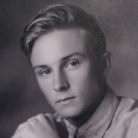 Justin Ferguson