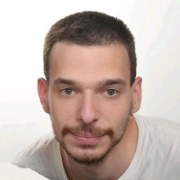 Nadav Peleg