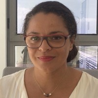 Charlésia Charles -Édouard