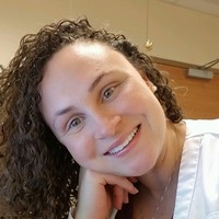 Erin Durley