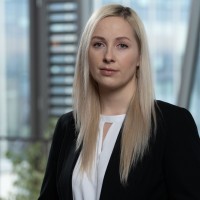 Aleksandra Rucińska-Kania