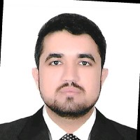 Dilbree Gul