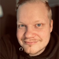 Dan Dich