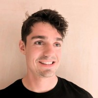 Tim Mulvaney