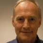 Leif Pedersen