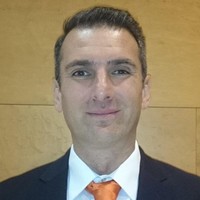 Francisco Rodríguez Martín